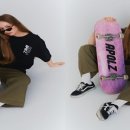 (주)에이메가 이미지