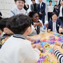 성주어린이집 이미지