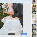 뚝딱뚝닥 셀프하우스 | [후기_종이청첩장] 미리캔버스/비즈하우스, 셀프로 청첩장 만드는 방법