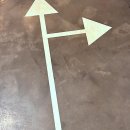 가산미용실 이미지