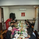 오픈식당 이미지