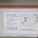 이엘평생교육원 | [푸르니 사전직무교육] 서울/경기 푸르니 신입사전교육 받고 온 후기