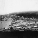 장승포1로 이미지