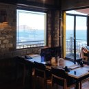 거북곰장어 이미지