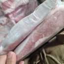 테이스티플랫폼