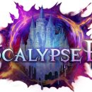 스타클라우드게임즈 이미지