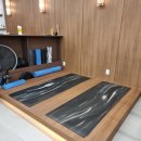 당산2 | 당산 PT 프라임짐 2회차 피티 후기