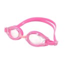 (주)덤코리아 이미지