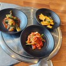 서울강남역삼맛집 소풍삼화 점심식사 후기