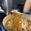 광수육회 논현점 | 논현 맛집 | 가성비와 신선한 맛의 24시간 운영 육회전문점 영동육회 후기
