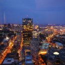 아름다운 반복 이미지