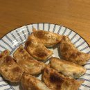 산동만두 - 마포구 도화길 22-10 | 산동만두