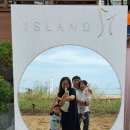 (주)풀마루오가닉 이미지