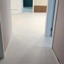 마린웨이브 이미지