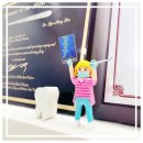 서울닥터한치과의원 이미지