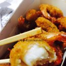 맛젤치킨 이미지