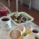 고산로126번길 | 남양주 한강뷰 카페 트윈트리 : 수석동 다산 근처 브런치카페