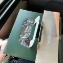 뚜레쥬르(홍제역점) | 2-6