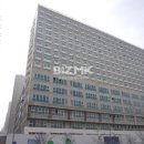 금영부동산공인중개사사무소 이미지