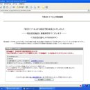 호텔트래블 이미지