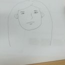 (주)메이스카이 | 구월 셋째주 블챌