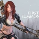 라인게임즈 주식회사 이미지