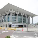 경상남도문화예술회관 이미지