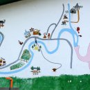 수동영농조합법인 이미지