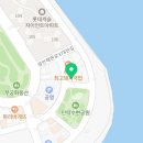 AG공인중개사사무소 이미지