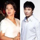 뻐꾸기둥지 이미지