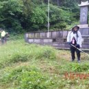 효돈동-6 이미지