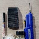 온천3동-9 이미지