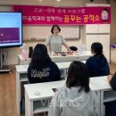 뷰티공작소