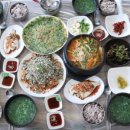 하동별미재첩