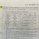 주식적수 계산 이미지