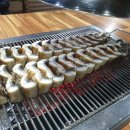 예술숯불민물장어 이미지