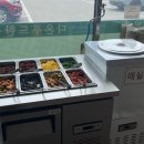 다온한식부페 이미지