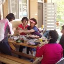 황토향기민박 이미지