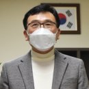 LH리벤하임 이미지