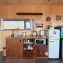 빠이책방 이미지