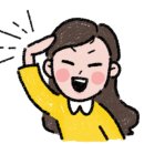 꽃숯갈비 이미지