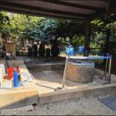 시간여행 관광안내소 이미지