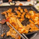 푸른축산 이미지