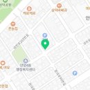 성연정보통신 주식회사 네이버블로그