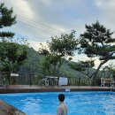 별빛가람 이미지