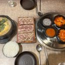 담소사골순대 산본점 이미지