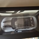 1/18 GT SPIRIT M3CS 팝니다 이미지