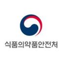 엠아이피 이미지