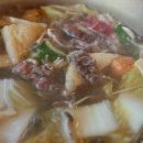 채선당 화서점 네이버블로그