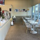 매머드익스프레스경산하양점 | 경산/하양역/매머드익스프레스] 경산 하양 카페 추천 ☕ 매머드익스프레스 하양점 내돈내산 텀블러 샷...